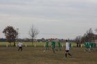 19. SG Rackith/Dabrun - VfB Zahna 1921
