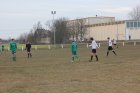 19. SG Rackith/Dabrun - VfB Zahna 1921