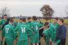 19. SG Rackith/Dabrun - VfB Zahna 1921