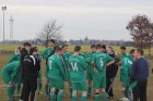 19. SG Rackith/Dabrun - VfB Zahna 1921