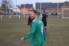 19. SG Rackith/Dabrun - VfB Zahna 1921
