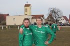 19. SG Rackith/Dabrun - VfB Zahna 1921