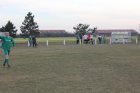 19. SG Rackith/Dabrun - VfB Zahna 1921