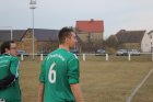 19. SG Rackith/Dabrun - VfB Zahna 1921