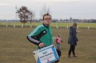 19. SG Rackith/Dabrun - VfB Zahna 1921