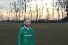 19. SG Rackith/Dabrun - VfB Zahna 1921