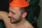 19. SG Rackith/Dabrun - VfB Zahna 1921