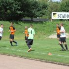 k-img_8477