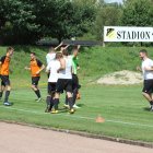 k-img_8478