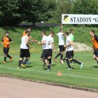 k-img_8479
