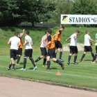 k-img_8480