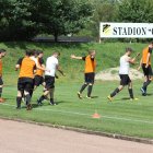 k-img_8481