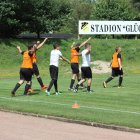 k-img_8482