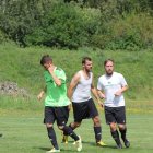 k-img_8483