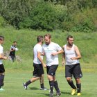 k-img_8484