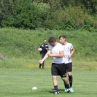 k-img_8485