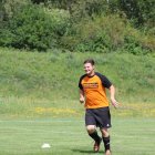k-img_8486