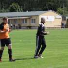 k-img_8487