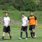 k-img_8488