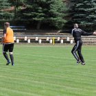 k-img_8489