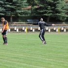 k-img_8490
