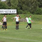 k-img_8491