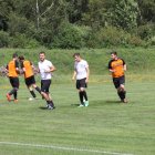 k-img_8493