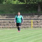 k-img_8494
