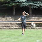 k-img_8495