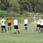 k-img_8496