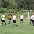 k-img_8497