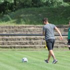 k-img_8498