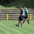 k-img_8499