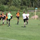 k-img_8500