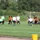 k-img_8501