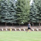 k-img_8502