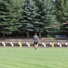 k-img_8503