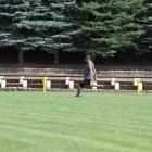 k-img_8504