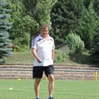 k-img_8505