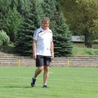 k-img_8506