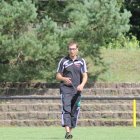 k-img_8507