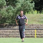k-img_8508
