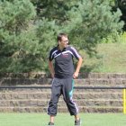 k-img_8509