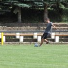 k-img_8510