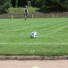k-img_8512