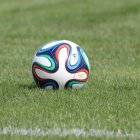 k-img_8513