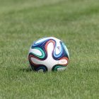 k-img_8514
