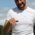 k-img_8515