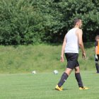 k-img_8516