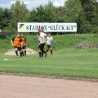 k-img_8517